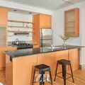 2 bedrooms apartment for rent in Brooklyn Heights - Brooklyn, New York