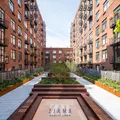 2 bedrooms apartment for rent in Brooklyn Heights - Brooklyn, New York