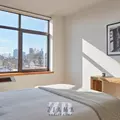2 bedrooms apartment for rent in Brooklyn Heights - Brooklyn, New York