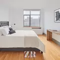2 bedrooms apartment for rent in Brooklyn Heights - Brooklyn, New York