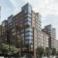 2 bedrooms apartment for rent in Brooklyn Heights - Brooklyn, New York