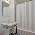 2 bedrooms apartment for rent in Brooklyn Heights - Brooklyn, New York
