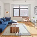 2 bedrooms apartment for rent in Brooklyn Heights - Brooklyn, New York
