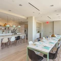 Studio Apartment for rent in Prospect Lefferts Gardens - Brooklyn, New York