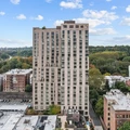 Studio Apartment for rent in Prospect Lefferts Gardens - Brooklyn, New York