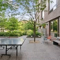 Studio Apartment for rent in Prospect Lefferts Gardens - Brooklyn, New York