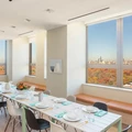 Studio Apartment for rent in Prospect Lefferts Gardens - Brooklyn, New York