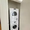Studio Apartment for rent in Prospect Lefferts Gardens - Brooklyn, New York
