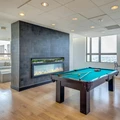 Studio Apartment for rent in Prospect Lefferts Gardens - Brooklyn, New York
