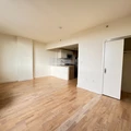 Studio Apartment for rent in Prospect Lefferts Gardens - Brooklyn, New York