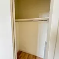 Studio Apartment for rent in Prospect Lefferts Gardens - Brooklyn, New York