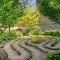 Studio Apartment for rent in Prospect Lefferts Gardens - Brooklyn, New York