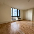 Studio Apartment for rent in Prospect Lefferts Gardens - Brooklyn, New York