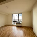 Studio Apartment for rent in Prospect Lefferts Gardens - Brooklyn, New York