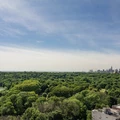 Studio Apartment for rent in Prospect Lefferts Gardens - Brooklyn, New York