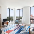 Studio Apartment for rent in Prospect Lefferts Gardens - Brooklyn, New York