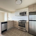 Studio Apartment for rent in Prospect Lefferts Gardens - Brooklyn, New York