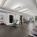 Studio Apartment for rent in Prospect Lefferts Gardens - Brooklyn, New York