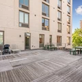 Studio Apartment for rent in Prospect Lefferts Gardens - Brooklyn, New York