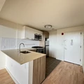 Studio Apartment for rent in Prospect Lefferts Gardens - Brooklyn, New York