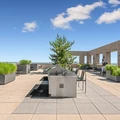 Studio Apartment for rent in Prospect Lefferts Gardens - Brooklyn, New York