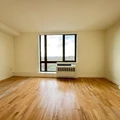 Studio Apartment for rent in Prospect Lefferts Gardens - Brooklyn, New York