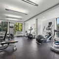 Studio Apartment for rent in Prospect Lefferts Gardens - Brooklyn, New York