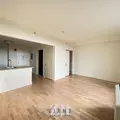 Studio Apartment for rent in Prospect Lefferts Gardens - Brooklyn, New York