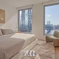 2 bedrooms apartment for rent in Williamsburg - Brooklyn, New York