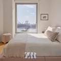 2 bedrooms apartment for rent in Williamsburg - Brooklyn, New York