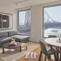 2 bedrooms apartment for rent in Williamsburg - Brooklyn, New York