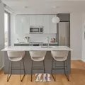 2 bedrooms apartment for rent in Williamsburg - Brooklyn, New York