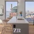 2 bedrooms apartment for rent in Williamsburg - Brooklyn, New York