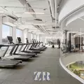 2 bedrooms apartment for rent in Williamsburg - Brooklyn, New York