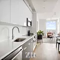 Studio Apartment for rent in Williamsburg - Brooklyn, New York