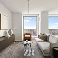 Studio Apartment for rent in Williamsburg - Brooklyn, New York