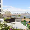Studio Apartment for rent in Williamsburg - Brooklyn, New York