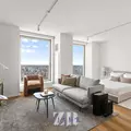 Studio Apartment for rent in Williamsburg - Brooklyn, New York