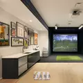 Studio Apartment for rent in Williamsburg - Brooklyn, New York