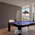 1 bedroom apartment for rent in Williamsburg - Brooklyn, New York
