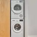 1 bedroom apartment for rent in Williamsburg - Brooklyn, New York
