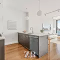 1 bedroom apartment for rent in Williamsburg - Brooklyn, New York