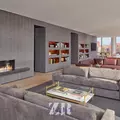 1 bedroom apartment for rent in Williamsburg - Brooklyn, New York