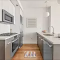 1 bedroom apartment for rent in Williamsburg - Brooklyn, New York