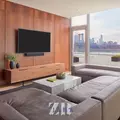 1 bedroom apartment for rent in Williamsburg - Brooklyn, New York