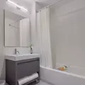 1 bedroom apartment for rent in Williamsburg - Brooklyn, New York