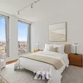 1 bedroom apartment for rent in Williamsburg - Brooklyn, New York