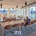 1 bedroom apartment for rent in Williamsburg - Brooklyn, New York