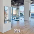 1 bedroom apartment for rent in Williamsburg - Brooklyn, New York