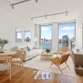 1 bedroom apartment for rent in Williamsburg - Brooklyn, New York